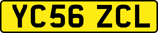 YC56ZCL