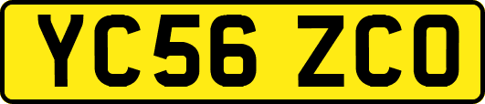 YC56ZCO
