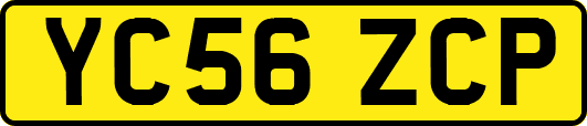 YC56ZCP