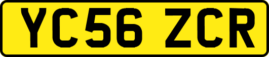 YC56ZCR