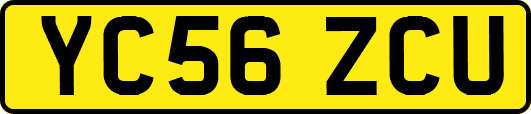 YC56ZCU