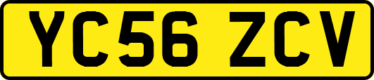 YC56ZCV