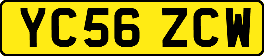 YC56ZCW