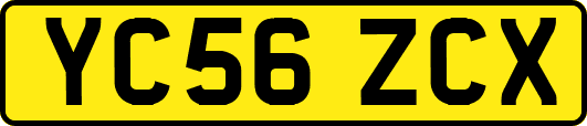 YC56ZCX