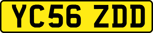 YC56ZDD