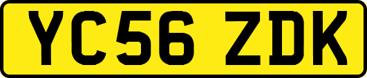 YC56ZDK
