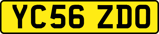 YC56ZDO
