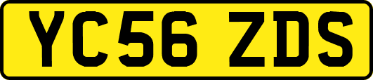 YC56ZDS