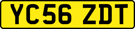 YC56ZDT