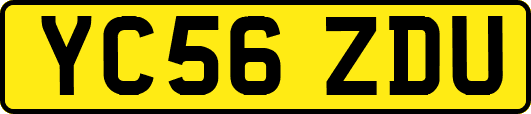 YC56ZDU
