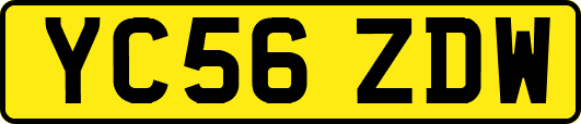 YC56ZDW