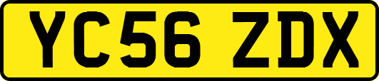 YC56ZDX