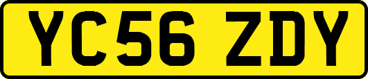 YC56ZDY