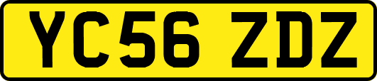YC56ZDZ