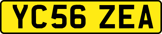 YC56ZEA