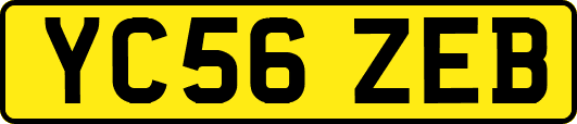 YC56ZEB