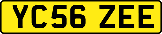 YC56ZEE