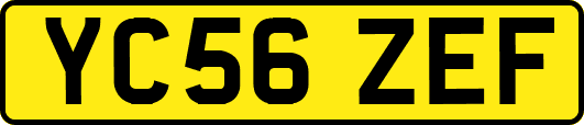 YC56ZEF