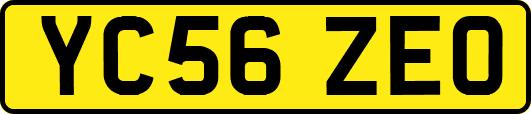 YC56ZEO