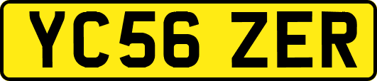 YC56ZER