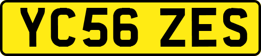 YC56ZES