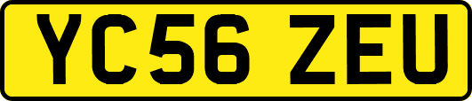 YC56ZEU