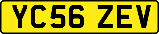 YC56ZEV