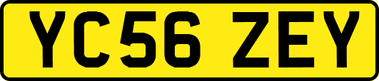 YC56ZEY