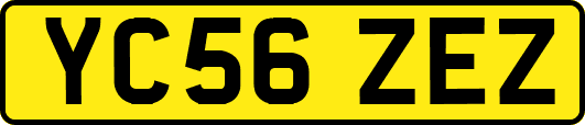 YC56ZEZ