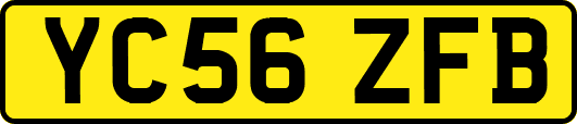 YC56ZFB