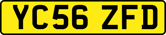 YC56ZFD