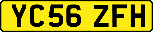 YC56ZFH