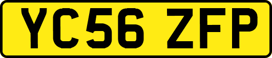 YC56ZFP
