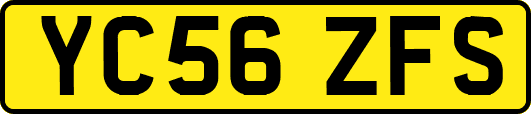 YC56ZFS