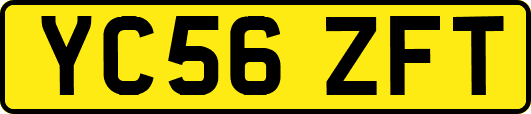 YC56ZFT