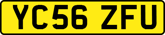 YC56ZFU