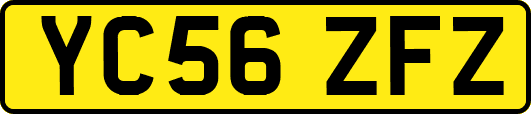 YC56ZFZ