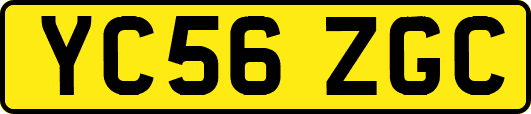 YC56ZGC
