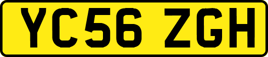 YC56ZGH
