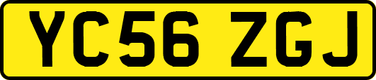 YC56ZGJ