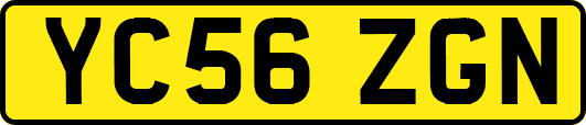 YC56ZGN