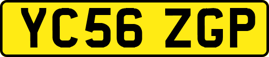 YC56ZGP