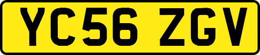 YC56ZGV