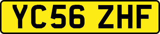 YC56ZHF