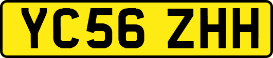 YC56ZHH