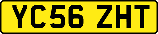 YC56ZHT