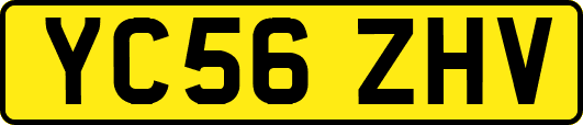 YC56ZHV