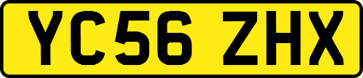 YC56ZHX