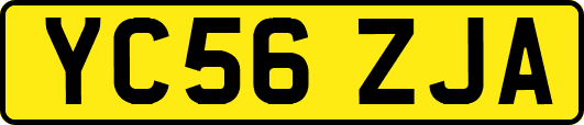 YC56ZJA