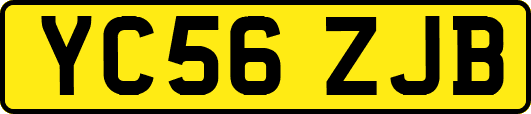 YC56ZJB